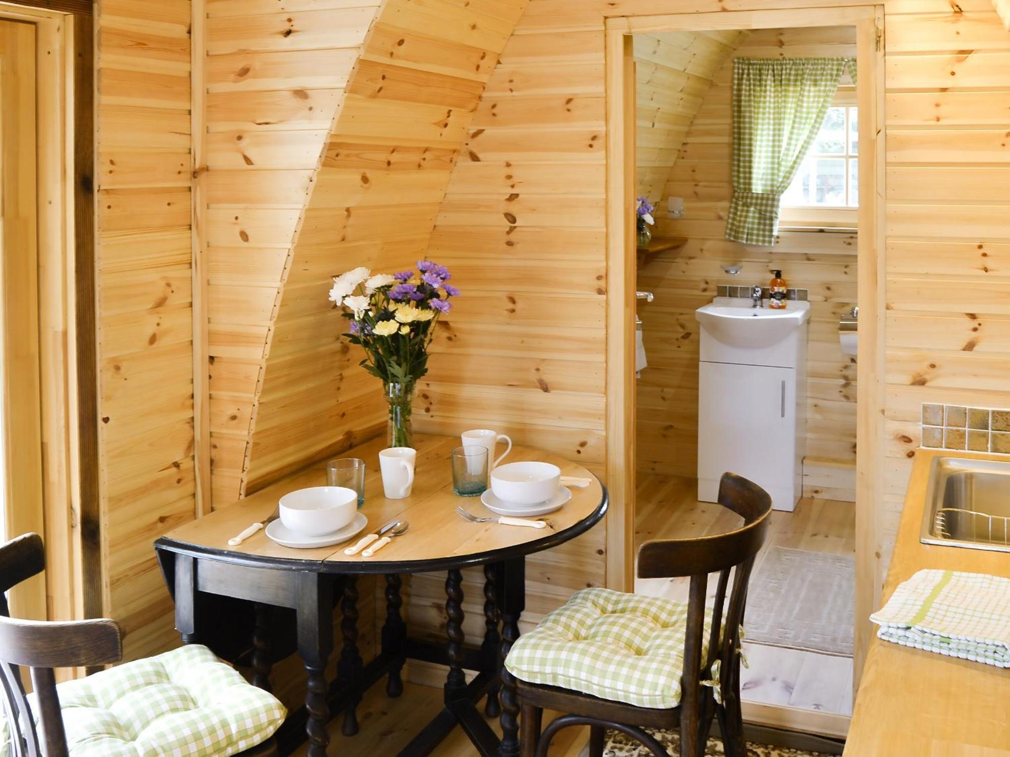 The Squirrels Strelley Barn Villa Woodham Mortimer ภายนอก รูปภาพ