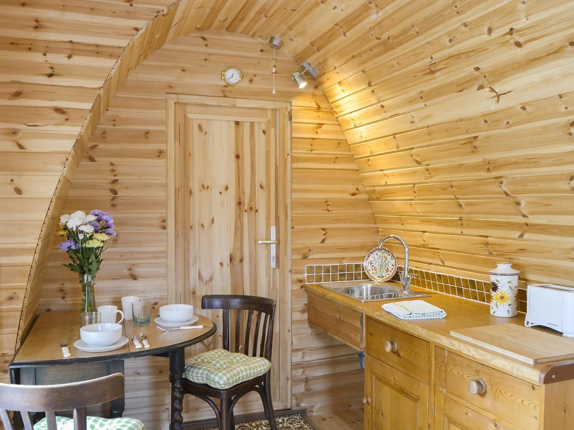 The Squirrels Strelley Barn Villa Woodham Mortimer ภายนอก รูปภาพ