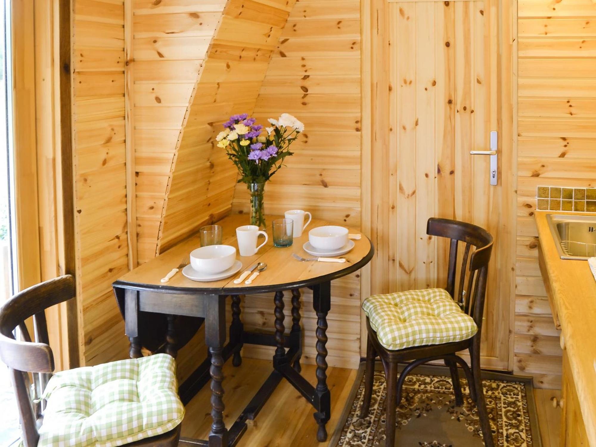 The Squirrels Strelley Barn Villa Woodham Mortimer ภายนอก รูปภาพ